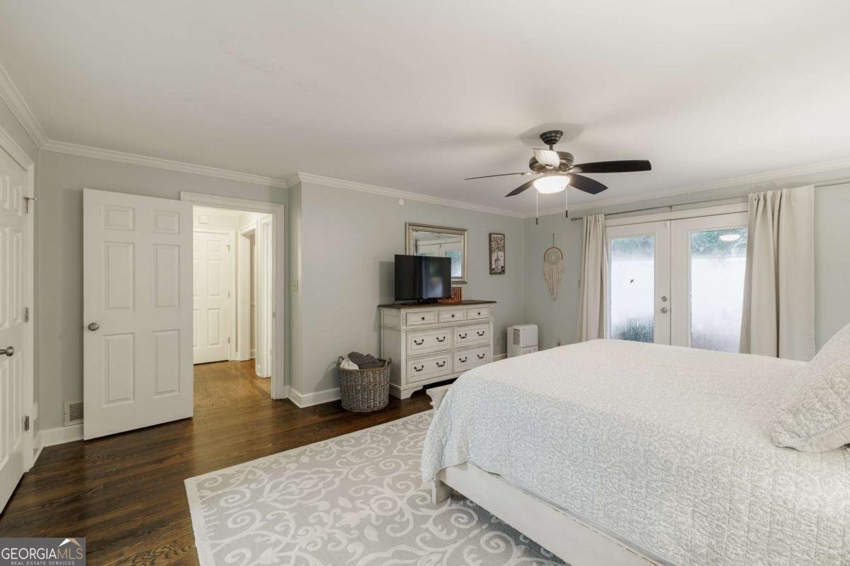 100 Duncan Springs Road Athens - Photo 27