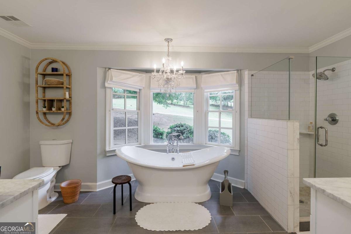 100 Duncan Springs Road Athens - Photo 28