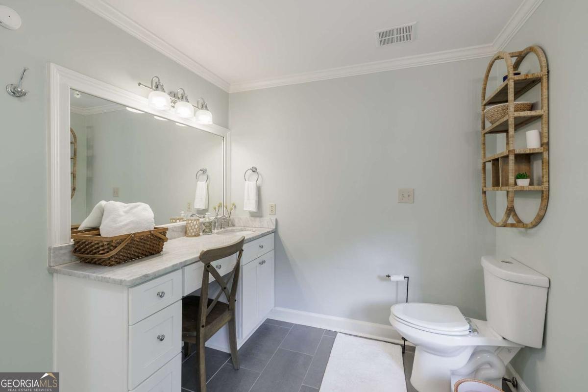 100 Duncan Springs Road Athens - Photo 29