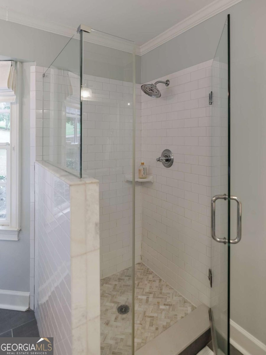 100 Duncan Springs Road Athens - Photo 31