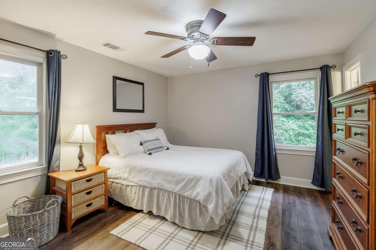 100 Duncan Springs Road Athens - Photo 32