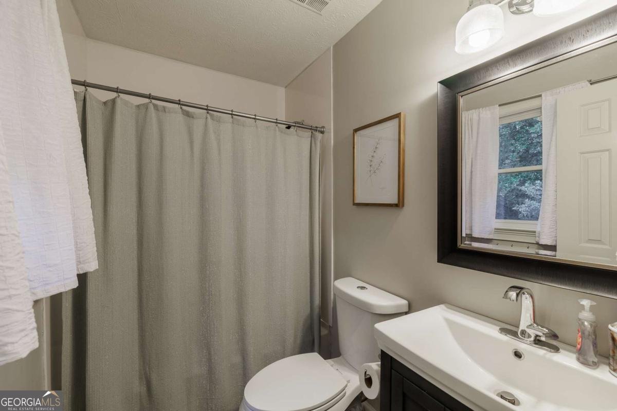 100 Duncan Springs Road Athens - Photo 33