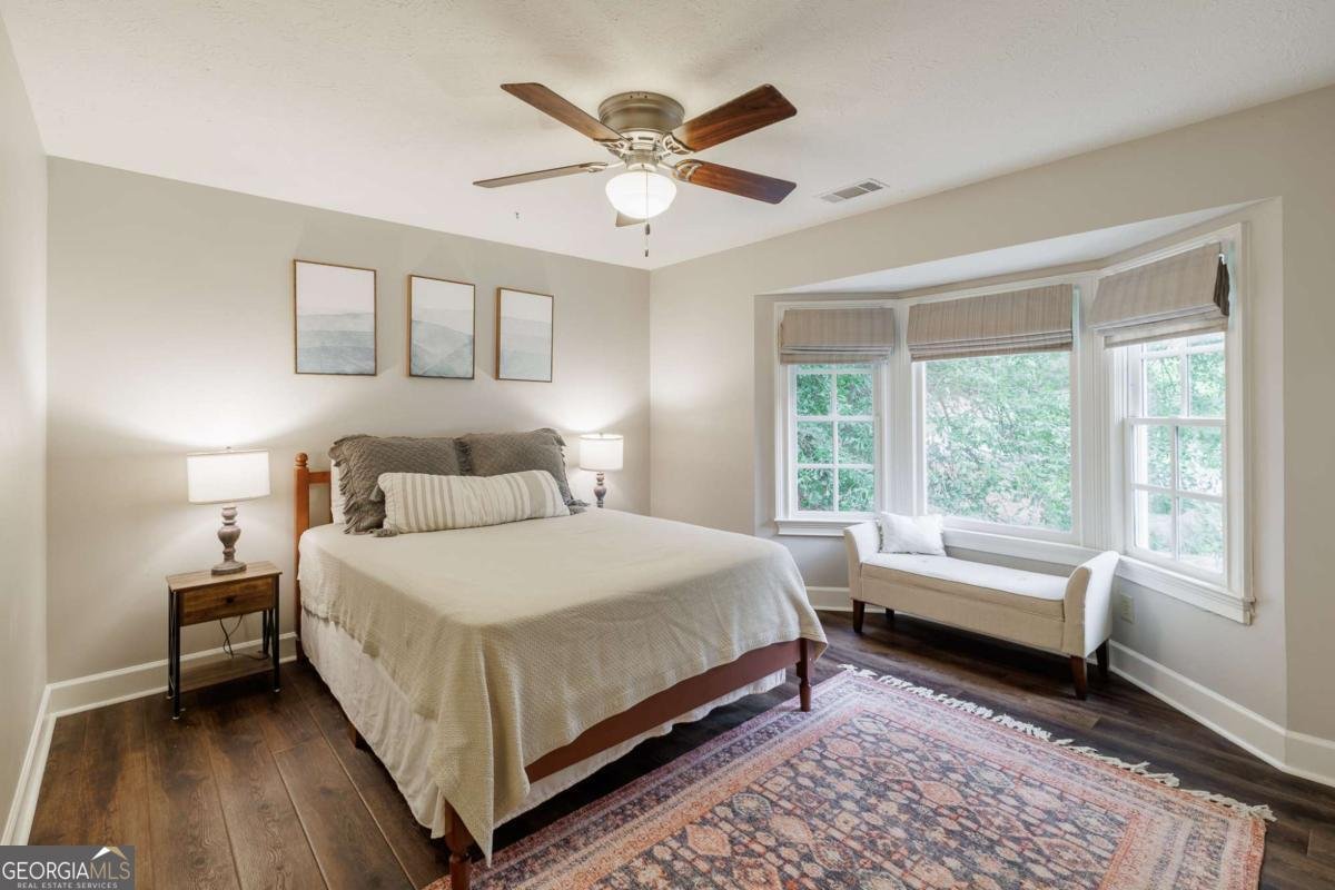 100 Duncan Springs Road Athens - Photo 34