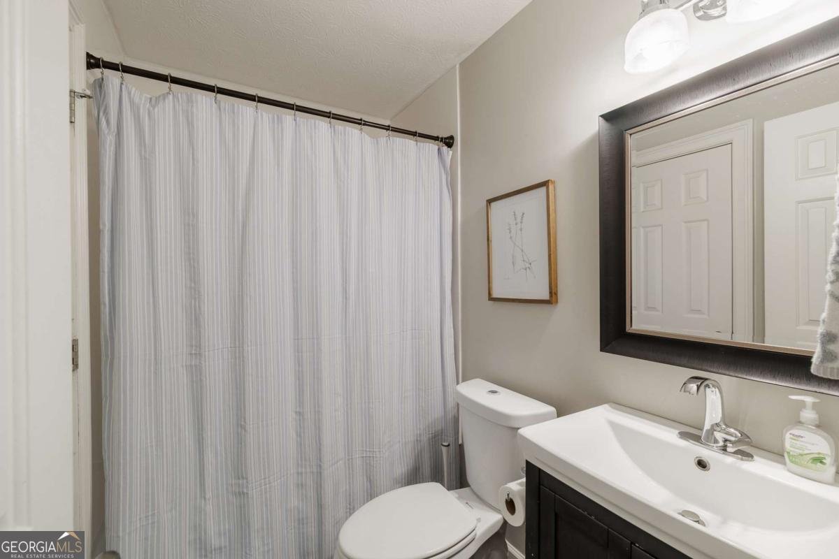 100 Duncan Springs Road Athens - Photo 35