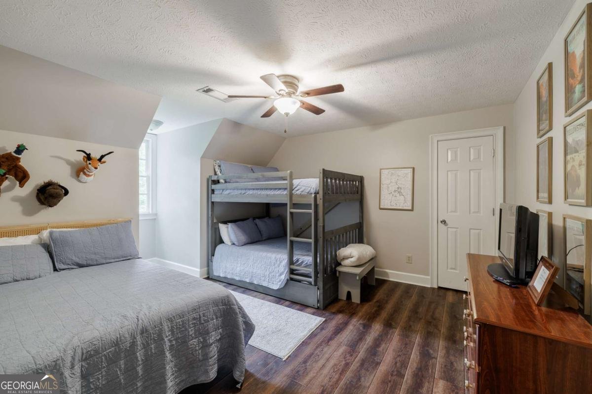 100 Duncan Springs Road Athens - Photo 36