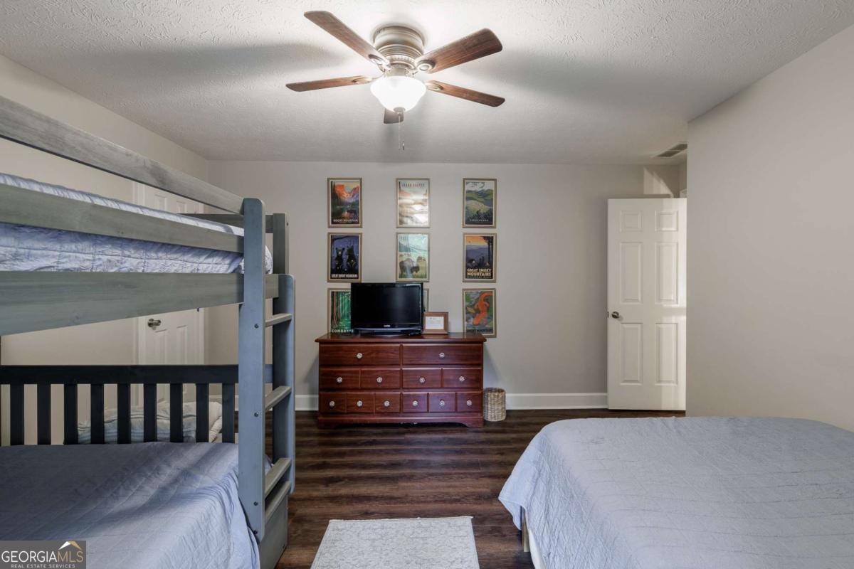 100 Duncan Springs Road Athens - Photo 37