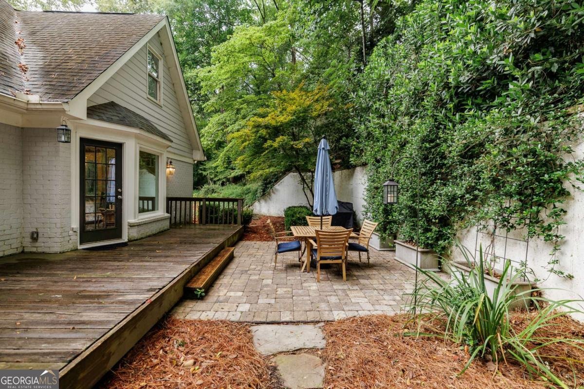 100 Duncan Springs Road Athens - Photo 38