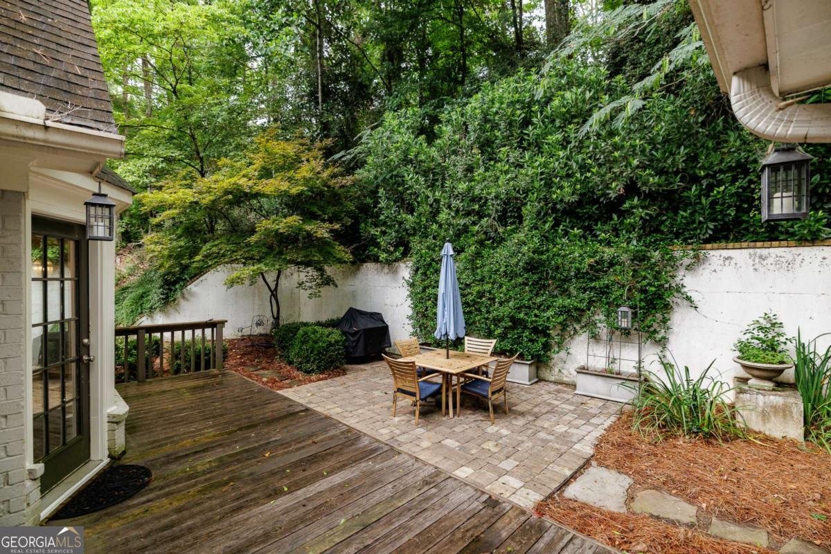 100 Duncan Springs Road Athens - Photo 39