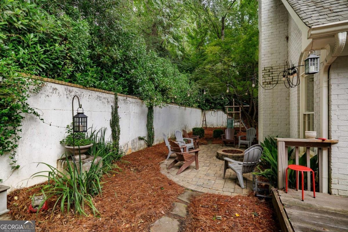 100 Duncan Springs Road Athens - Photo 41