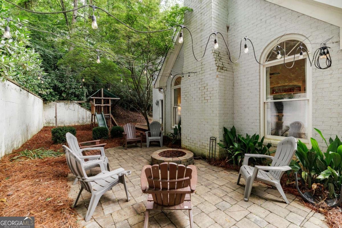 100 Duncan Springs Road Athens - Photo 42