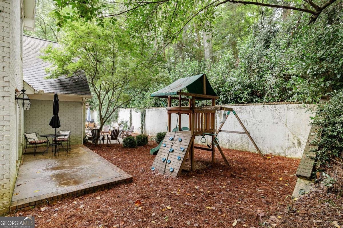 100 Duncan Springs Road Athens - Photo 45