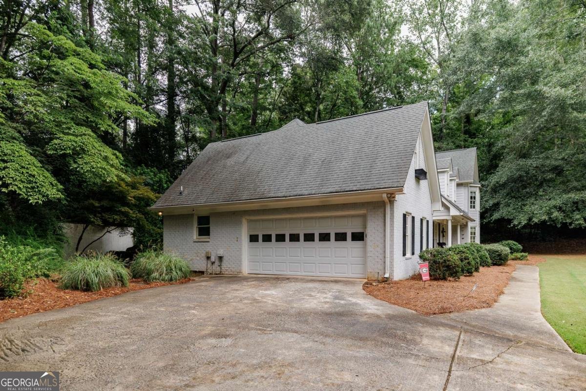 100 Duncan Springs Road Athens - Photo 47