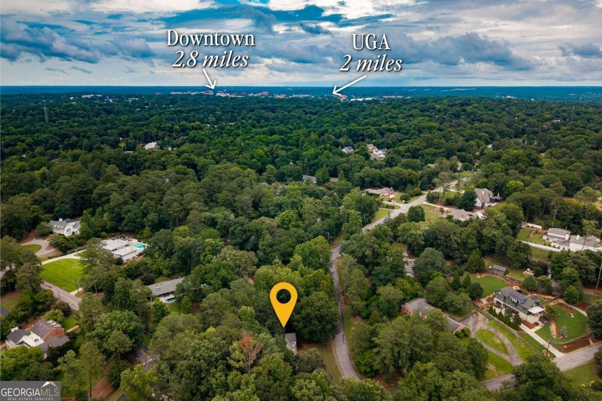 100 Duncan Springs Road Athens - Photo 49