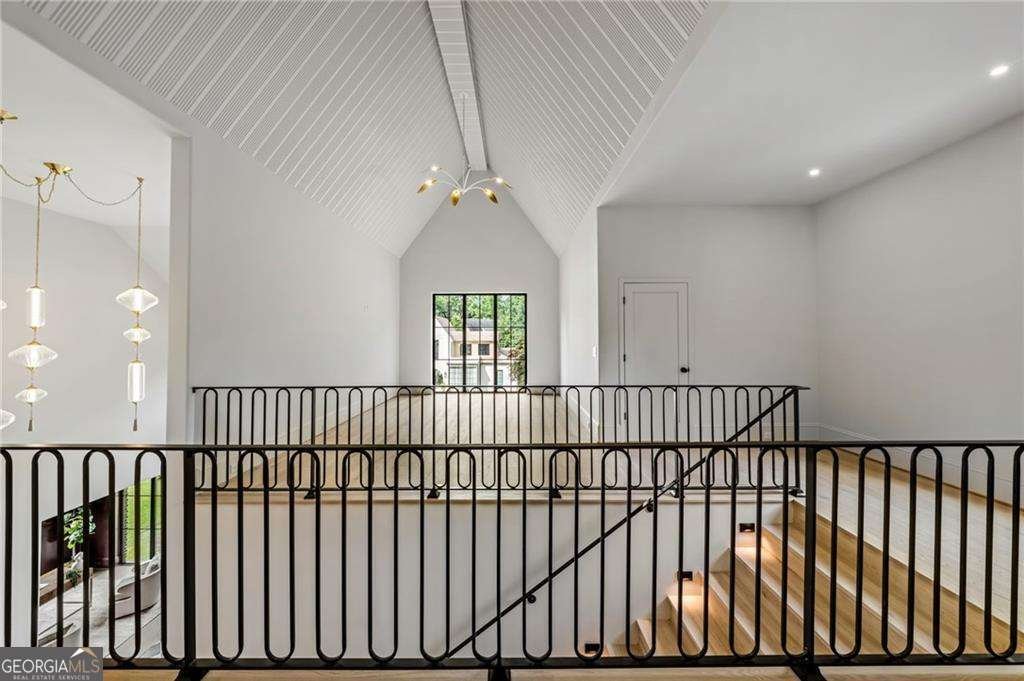 3157 Woodrow Way NE Brookhaven - Photo 50