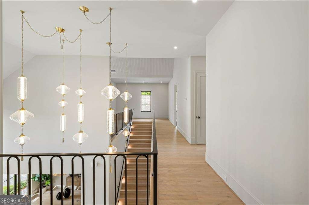 3157 Woodrow Way NE Brookhaven - Photo 51