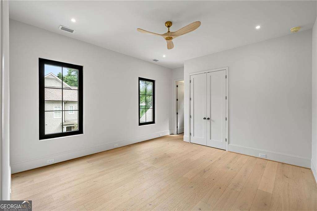 3157 Woodrow Way NE Brookhaven - Photo 52