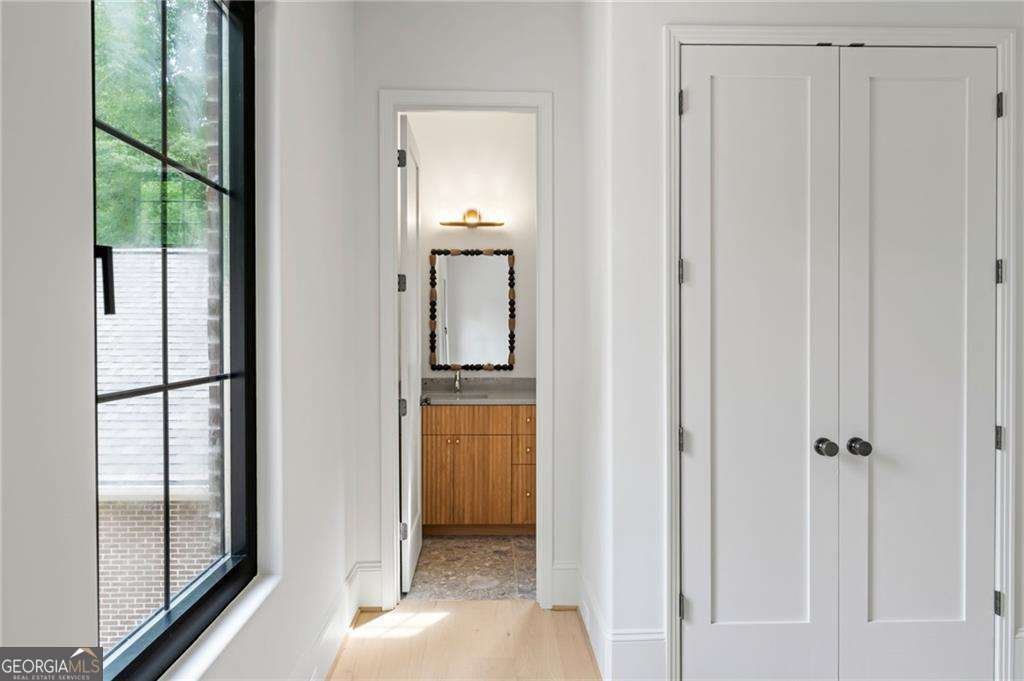 3157 Woodrow Way NE Brookhaven - Photo 53
