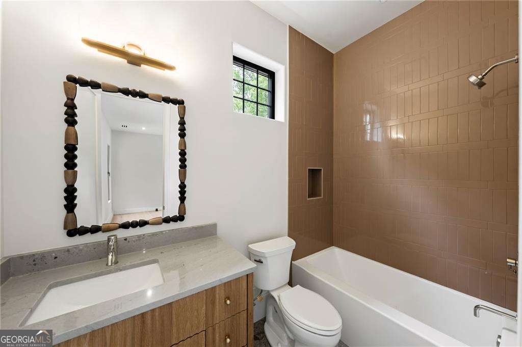 3157 Woodrow Way NE Brookhaven - Photo 54