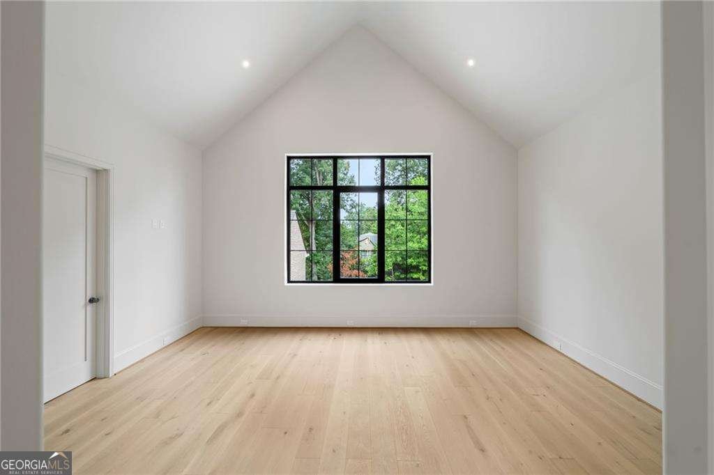3157 Woodrow Way NE Brookhaven - Photo 55