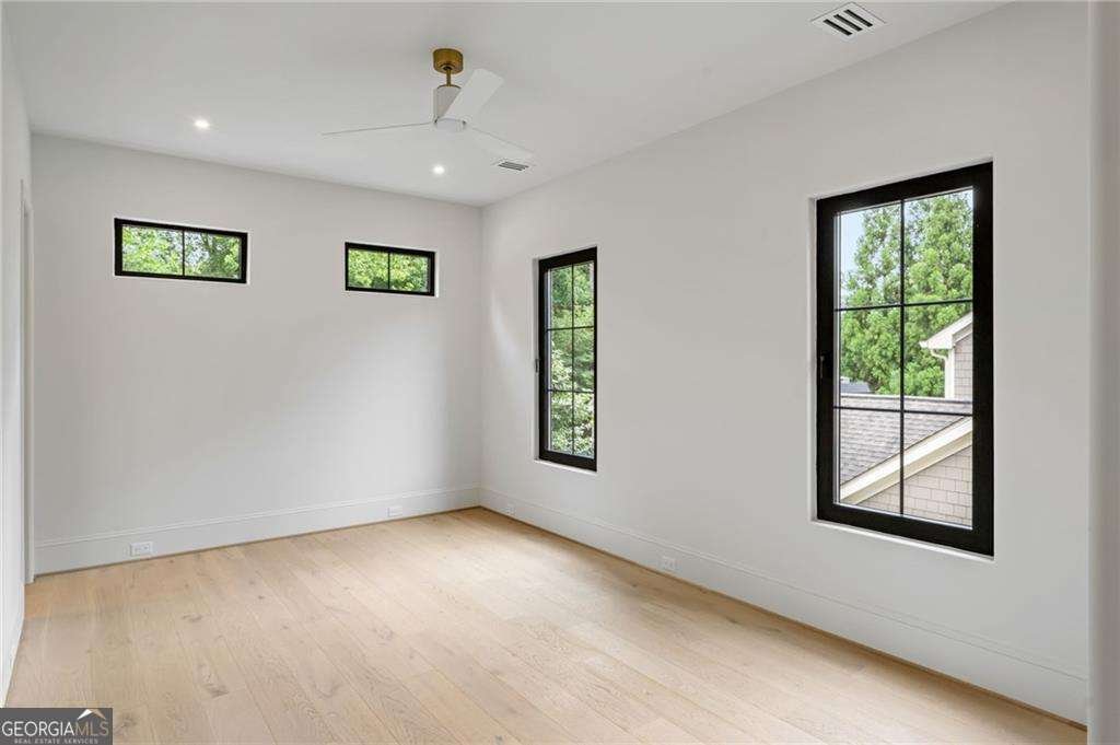 3157 Woodrow Way NE Brookhaven - Photo 57