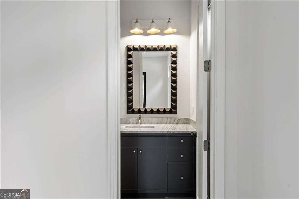 3157 Woodrow Way NE Brookhaven - Photo 58
