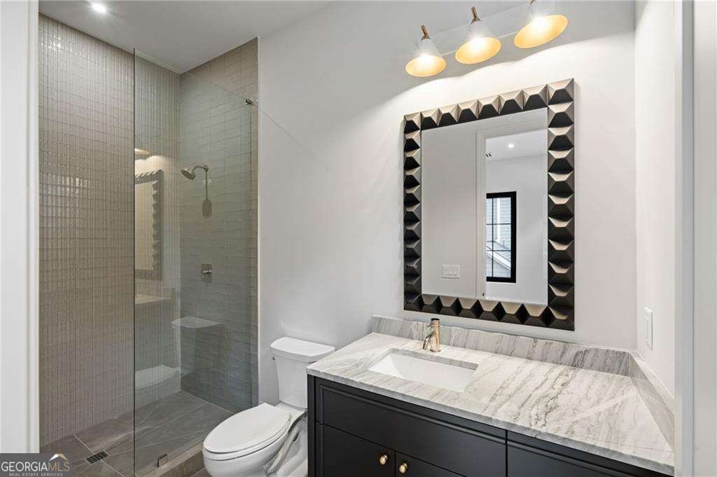 3157 Woodrow Way NE Brookhaven - Photo 59