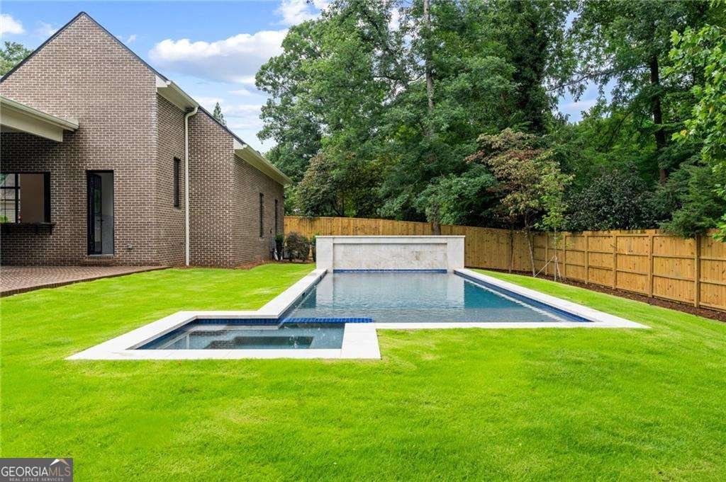 3157 Woodrow Way NE Brookhaven - Photo 75