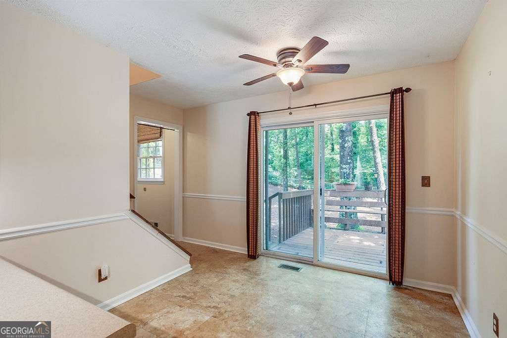 1313 Chandler Court Acworth - Photo 14