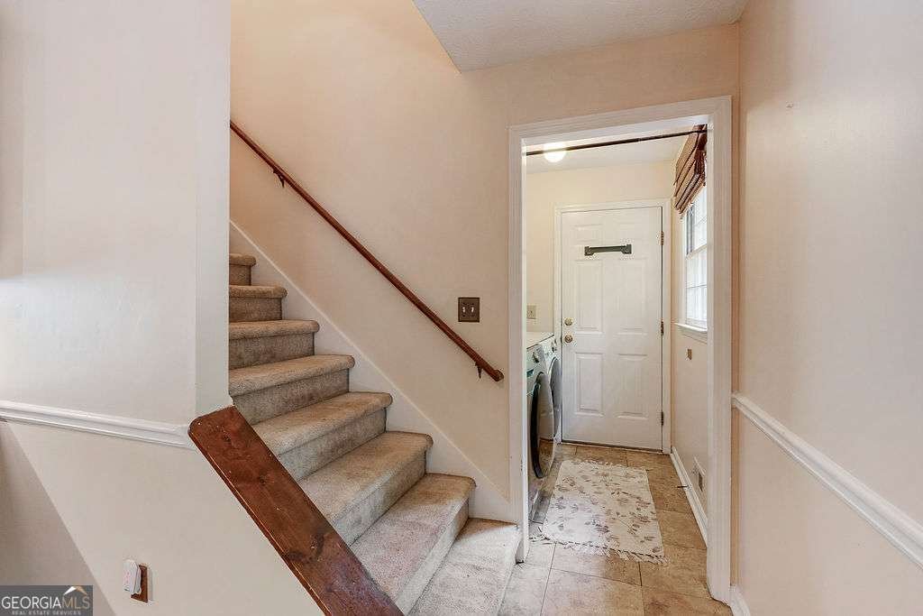 1313 Chandler Court Acworth - Photo 15