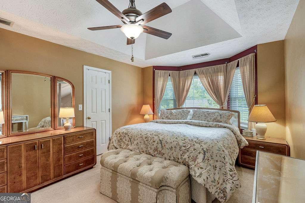 1313 Chandler Court Acworth - Photo 21