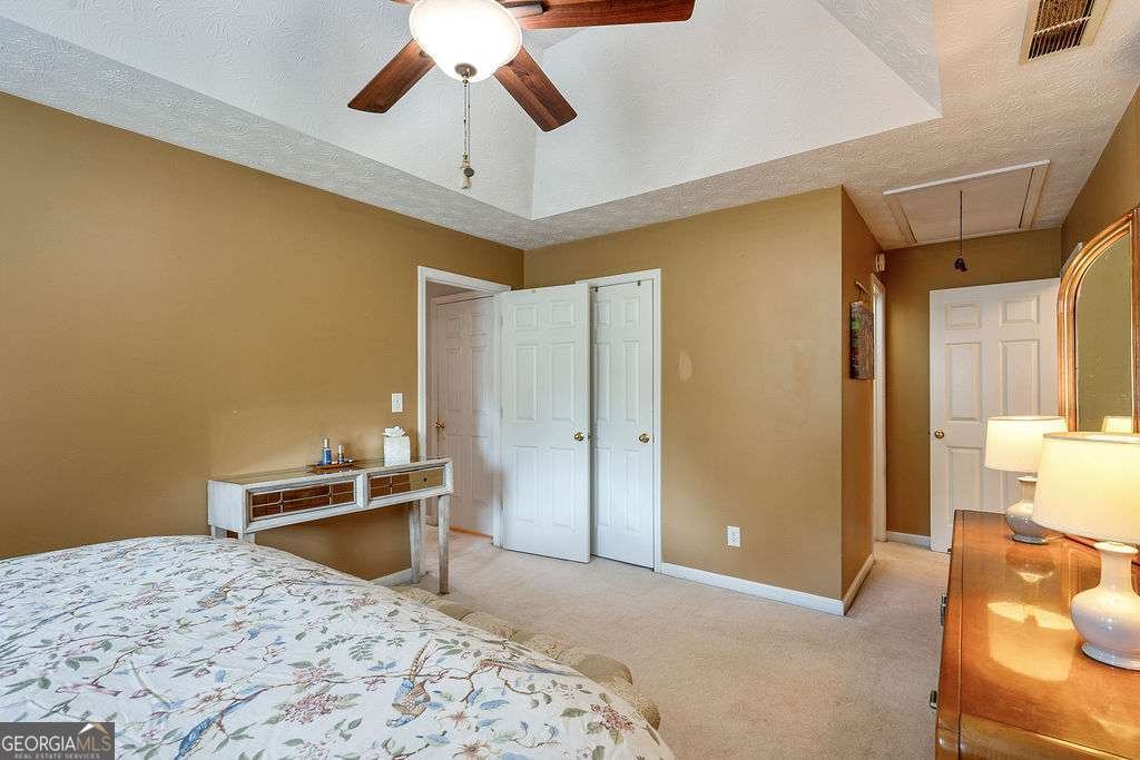1313 Chandler Court Acworth - Photo 22