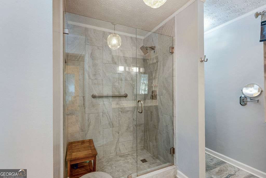 1313 Chandler Court Acworth - Photo 23