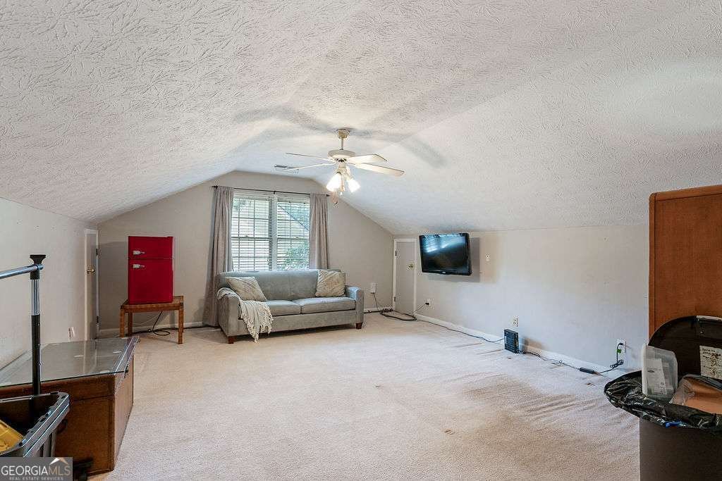 1313 Chandler Court Acworth - Photo 25