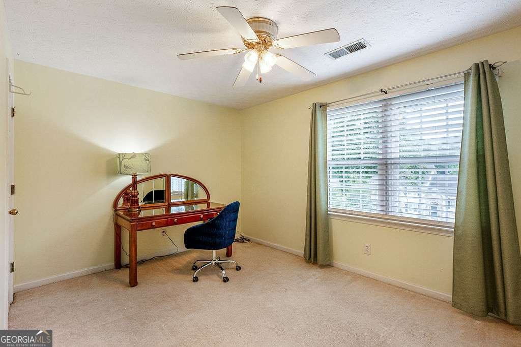 1313 Chandler Court Acworth - Photo 26