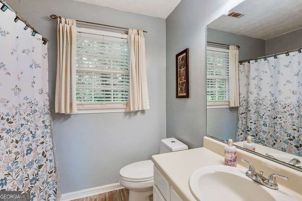 1313 Chandler Court Acworth - Photo 27