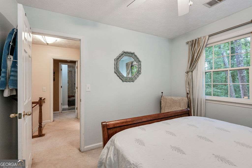 1313 Chandler Court Acworth - Photo 29