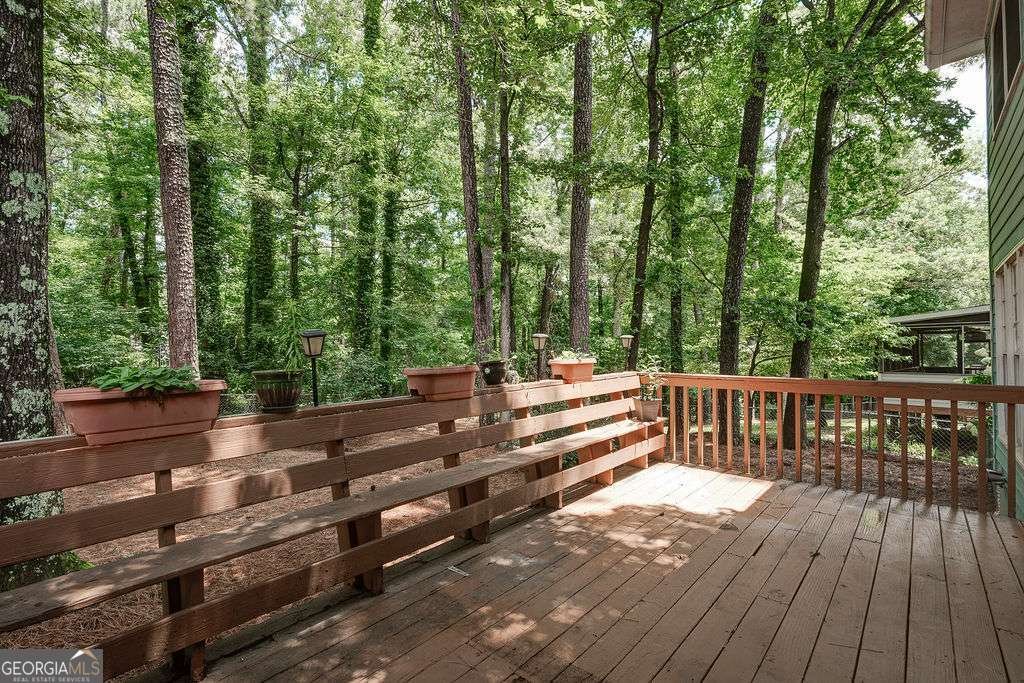 1313 Chandler Court Acworth - Photo 34