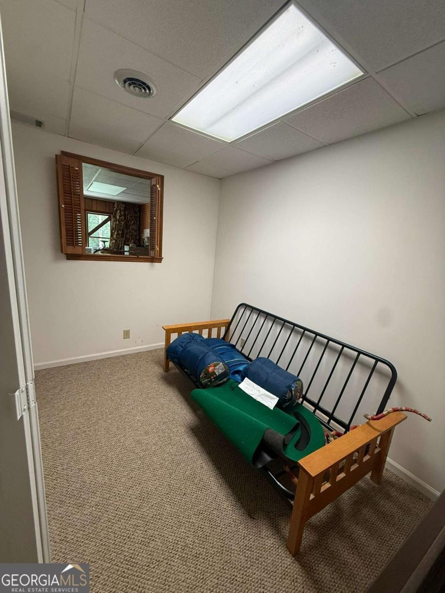 2325 Ridgecrest Circle Hiawassee - Photo 10