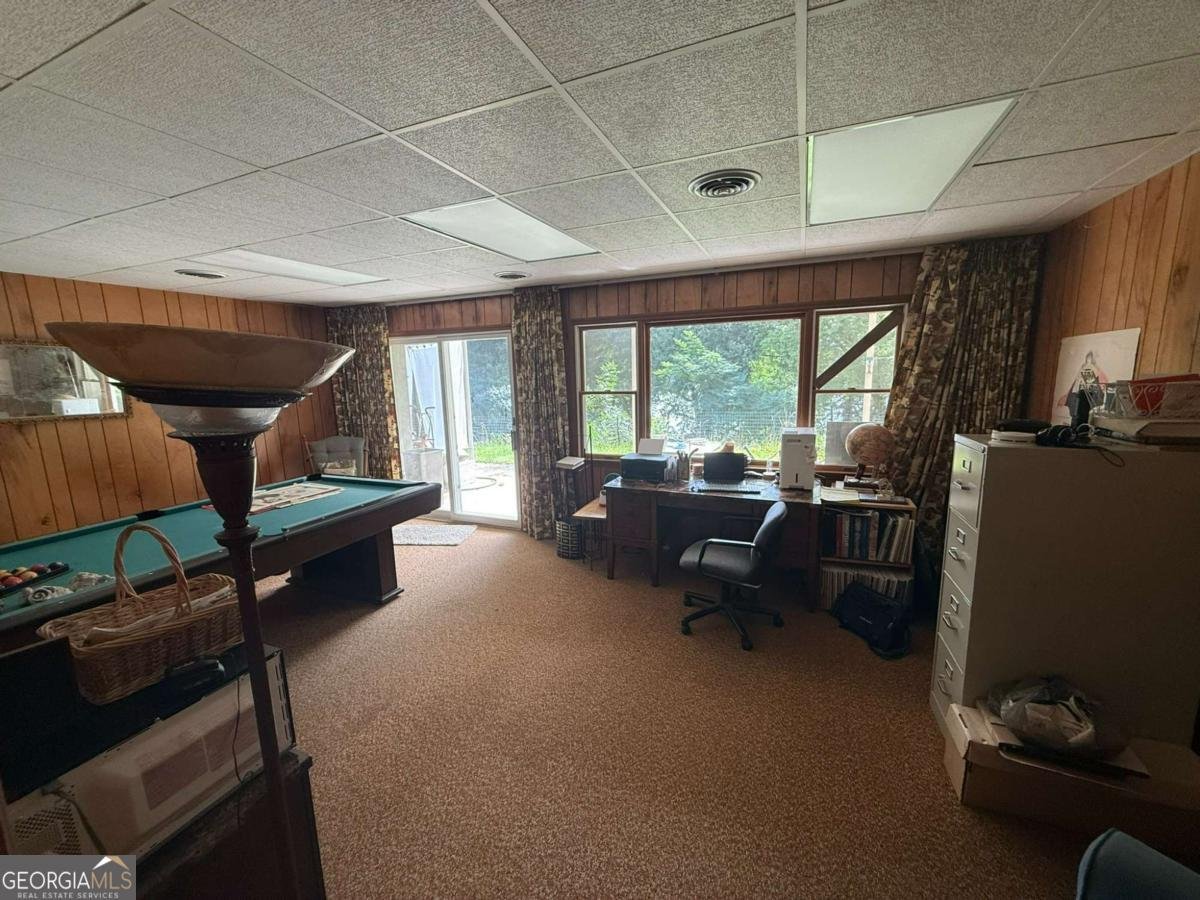 2325 Ridgecrest Circle Hiawassee - Photo 12
