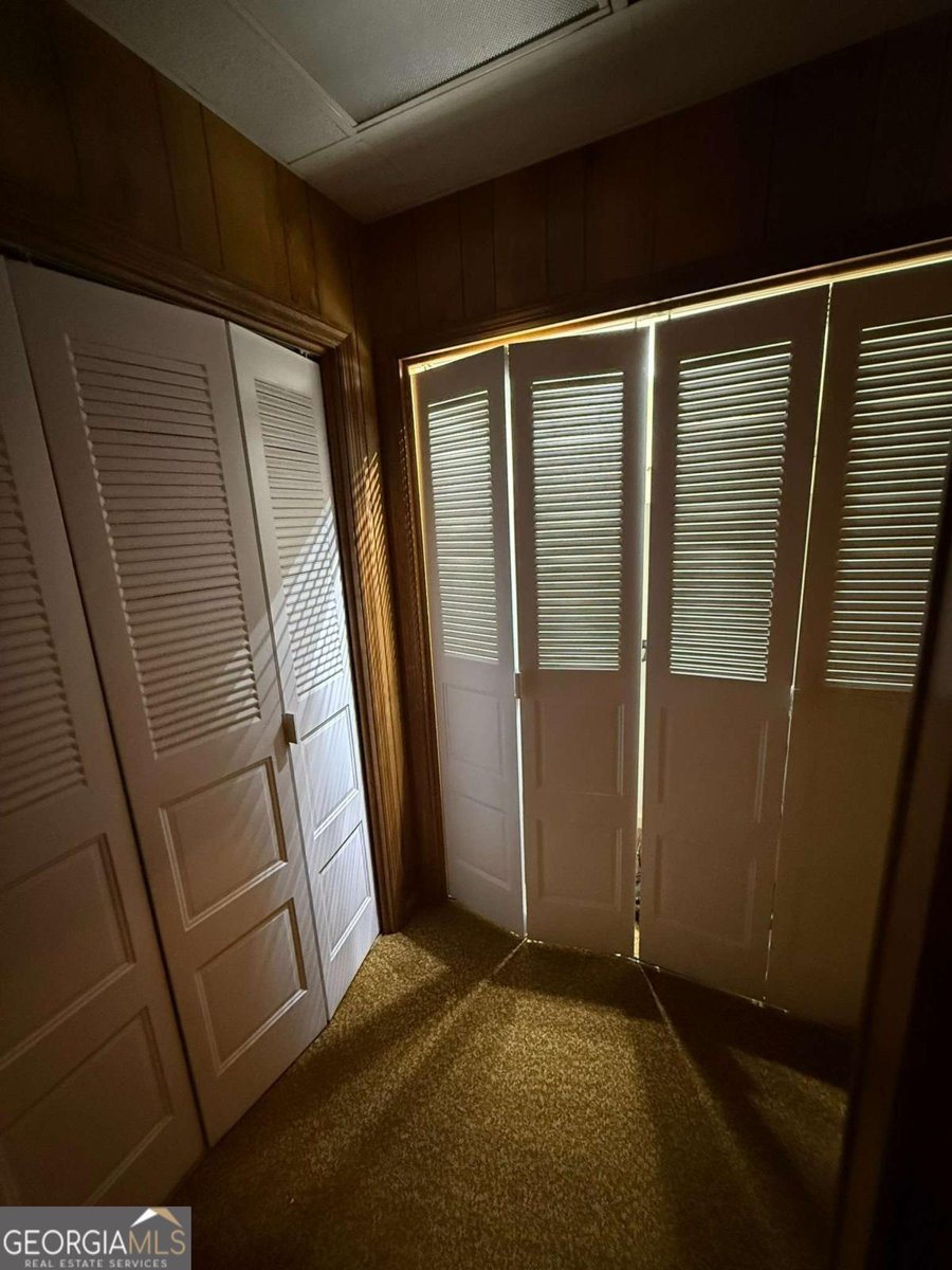 2325 Ridgecrest Circle Hiawassee - Photo 13