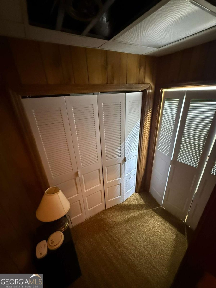 2325 Ridgecrest Circle Hiawassee - Photo 14
