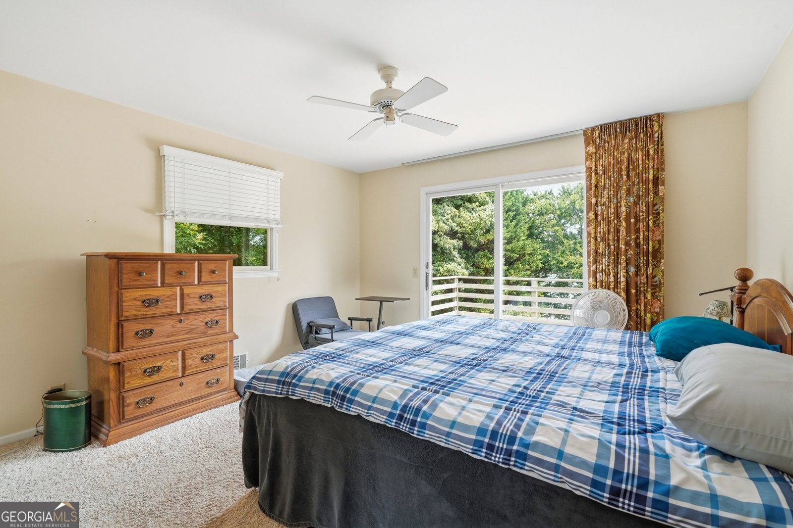 2325 Ridgecrest Circle Hiawassee - Photo 15