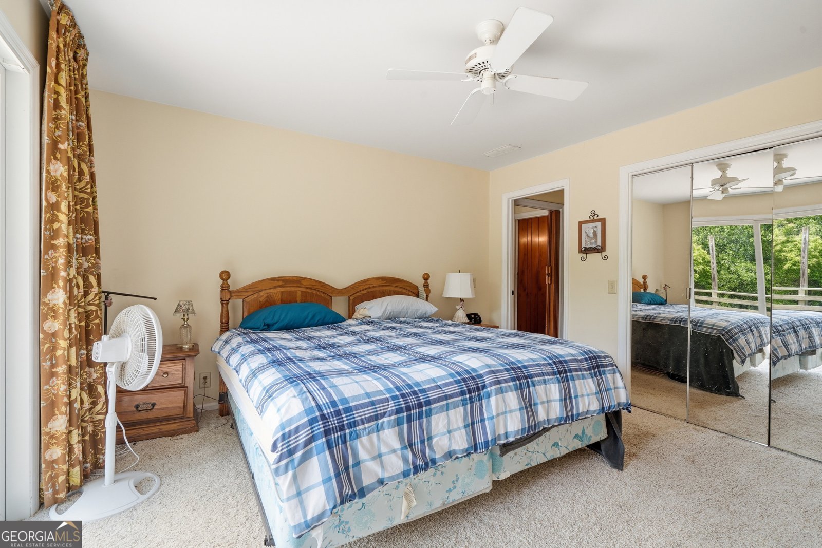 2325 Ridgecrest Circle Hiawassee - Photo 16