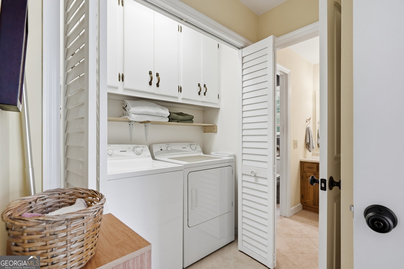 2325 Ridgecrest Circle Hiawassee - Photo 17