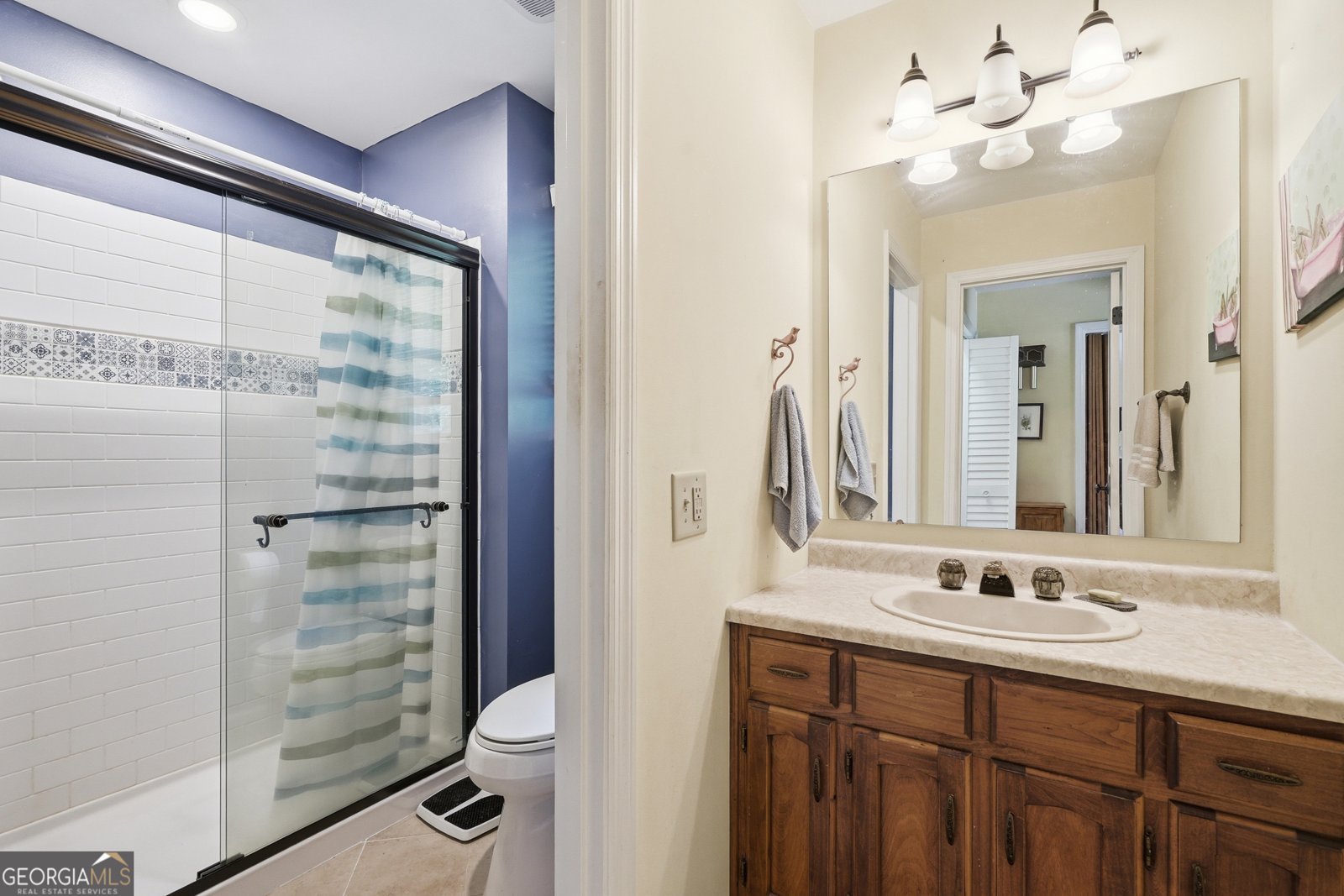 2325 Ridgecrest Circle Hiawassee - Photo 18