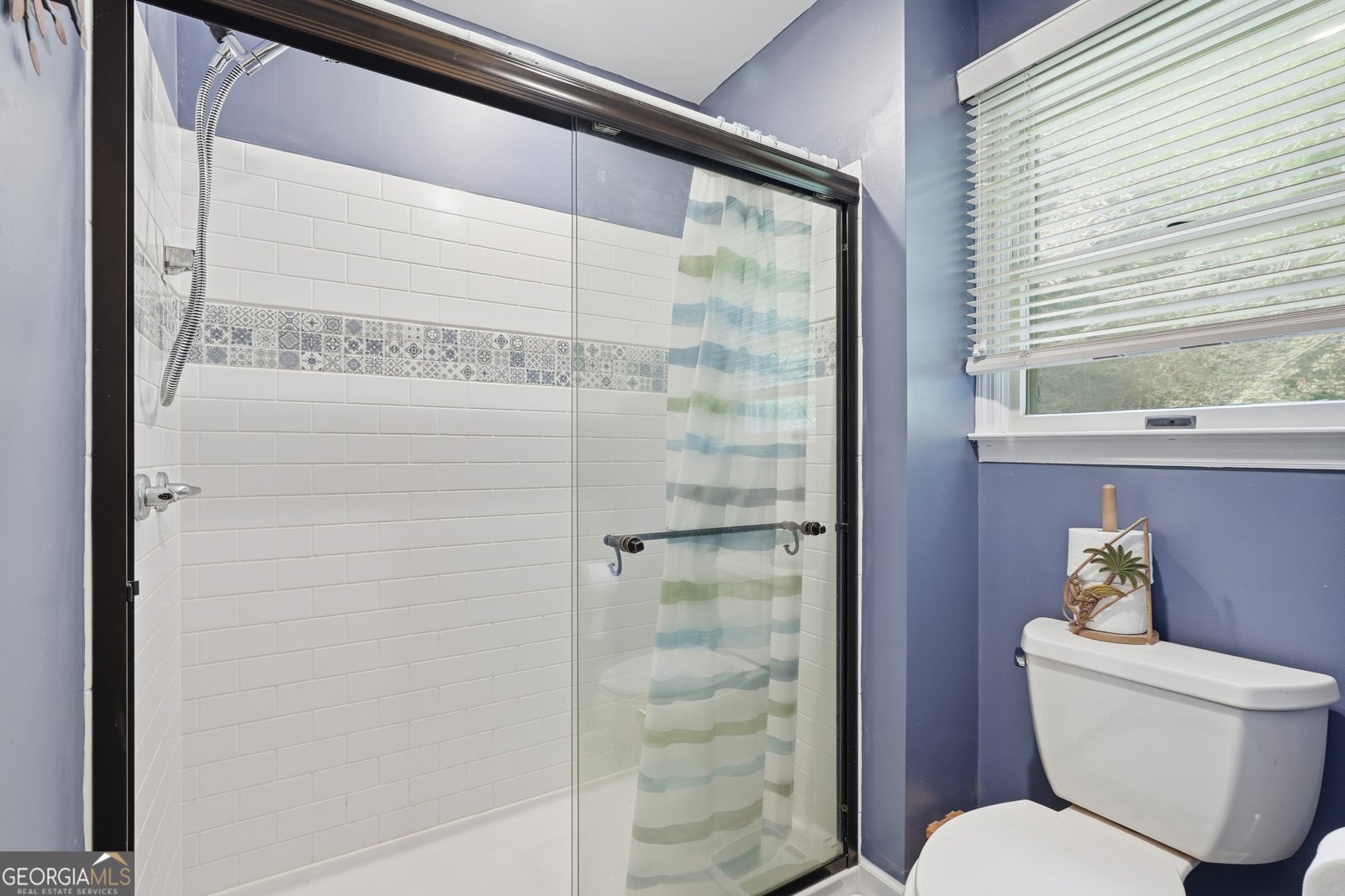 2325 Ridgecrest Circle Hiawassee - Photo 19