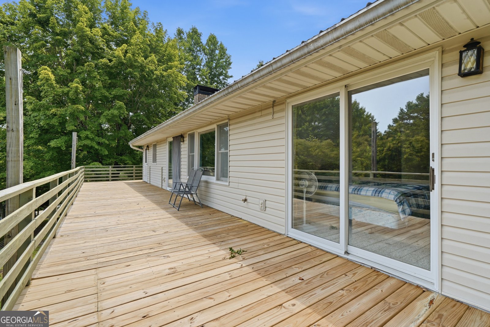 2325 Ridgecrest Circle Hiawassee - Photo 20