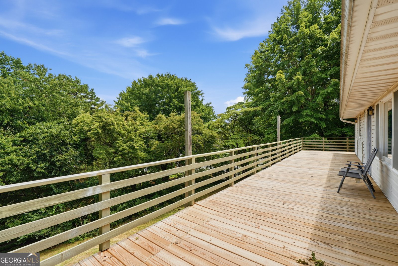 2325 Ridgecrest Circle Hiawassee - Photo 21