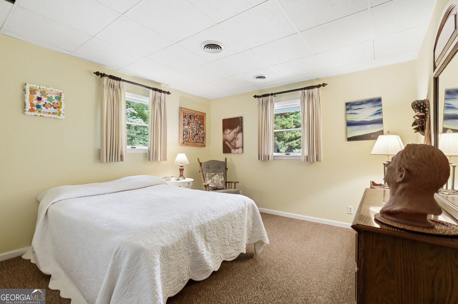 2325 Ridgecrest Circle Hiawassee - Photo 23