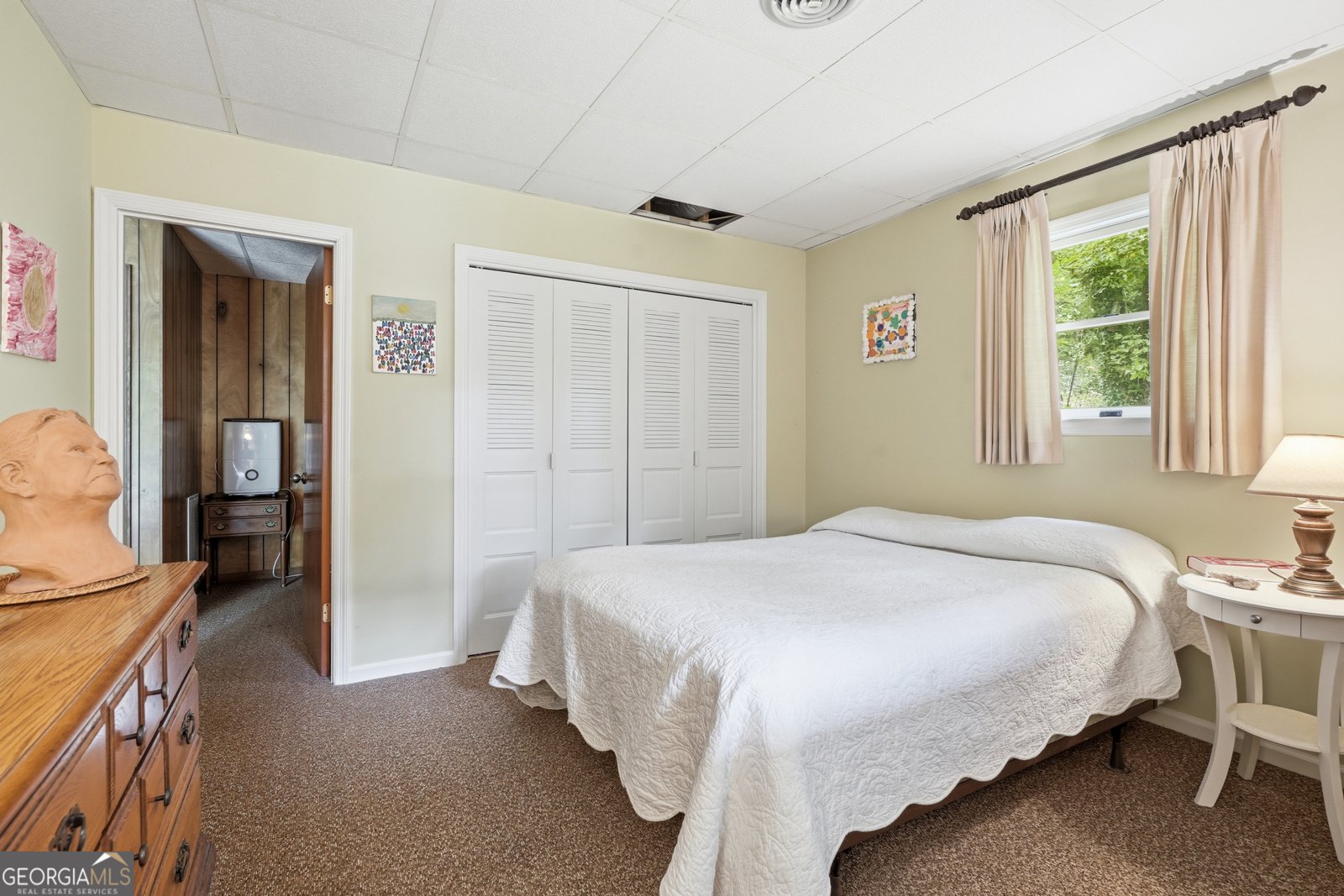 2325 Ridgecrest Circle Hiawassee - Photo 24